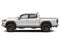 2018 Toyota Tacoma TRD Pro Double Cab 5' Bed V6 4x4 MT (Natl)
