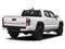 2018 Toyota Tacoma TRD Pro Double Cab 5' Bed V6 4x4 MT (Natl)