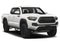 2018 Toyota Tacoma TRD Pro Double Cab 5' Bed V6 4x4 MT (Natl)