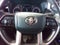 2023 Toyota Tundra 4WD 4WD SR5 CrewMax 5.5' Bed (Natl)
