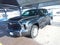 2023 Toyota Tundra 4WD 4WD SR5 CrewMax 5.5' Bed (Natl)