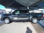 2023 Toyota Tundra 4WD 4WD SR5 CrewMax 5.5' Bed (Natl)