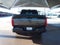 2023 Toyota Tundra 4WD 4WD SR5 CrewMax 5.5' Bed (Natl)