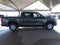 2023 Toyota Tundra 4WD 4WD SR5 CrewMax 5.5' Bed (Natl)