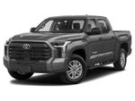 2023 Toyota Tundra 4WD 4WD SR5 CrewMax 5.5' Bed (Natl)