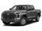 2023 Toyota Tundra 4WD 4WD SR5 CrewMax 5.5' Bed (Natl)