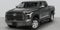 2023 Toyota Tundra 4WD 4WD SR5 CrewMax 5.5' Bed (Natl)