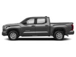 2023 Toyota Tundra 4WD 4WD SR5 CrewMax 5.5' Bed (Natl)