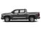 2023 Toyota Tundra 4WD 4WD SR5 CrewMax 5.5' Bed (Natl)