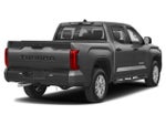 2023 Toyota Tundra 4WD 4WD SR5 CrewMax 5.5' Bed (Natl)