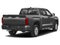 2023 Toyota Tundra 4WD 4WD SR5 CrewMax 5.5' Bed (Natl)