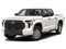 2023 Toyota Tundra 4WD 4WD SR5 CrewMax 5.5' Bed (Natl)