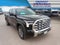 2026 Toyota Tundra 4WD 4WD 1794 Edition CrewMax 5.5' Bed (Natl)