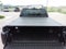 2026 Toyota Tundra 4WD 4WD 1794 Edition CrewMax 5.5' Bed (Natl)
