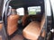 2026 Toyota Tundra 4WD 4WD 1794 Edition CrewMax 5.5' Bed (Natl)