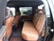 2026 Toyota Tundra 4WD 4WD 1794 Edition CrewMax 5.5' Bed (Natl)