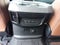 2026 Toyota Tundra 4WD 4WD 1794 Edition CrewMax 5.5' Bed (Natl)