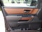 2026 Toyota Tundra 4WD 4WD 1794 Edition CrewMax 5.5' Bed (Natl)