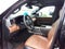 2026 Toyota Tundra 4WD 4WD 1794 Edition CrewMax 5.5' Bed (Natl)