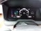 2026 Toyota Tundra 4WD 4WD 1794 Edition CrewMax 5.5' Bed (Natl)