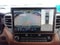 2026 Toyota Tundra 4WD 4WD 1794 Edition CrewMax 5.5' Bed (Natl)