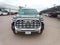 2026 Toyota Tundra 4WD 4WD 1794 Edition CrewMax 5.5' Bed (Natl)