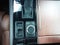 2026 Toyota Tundra 4WD 4WD 1794 Edition CrewMax 5.5' Bed (Natl)