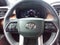 2026 Toyota Tundra 4WD 4WD 1794 Edition CrewMax 5.5' Bed (Natl)