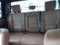 2026 Toyota Tundra 4WD 4WD 1794 Edition CrewMax 5.5' Bed (Natl)