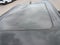 2026 Toyota Tundra 4WD 4WD 1794 Edition CrewMax 5.5' Bed (Natl)