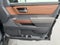 2026 Toyota Tundra 4WD 4WD 1794 Edition CrewMax 5.5' Bed (Natl)