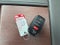 2026 Toyota Tundra 4WD 4WD 1794 Edition CrewMax 5.5' Bed (Natl)