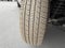 2026 Toyota Tundra 4WD 4WD 1794 Edition CrewMax 5.5' Bed (Natl)