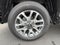 2026 Toyota Tundra 4WD 4WD 1794 Edition CrewMax 5.5' Bed (Natl)