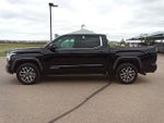 2026 Toyota Tundra 4WD 4WD 1794 Edition CrewMax 5.5' Bed (Natl)