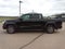 2026 Toyota Tundra 4WD 4WD 1794 Edition CrewMax 5.5' Bed (Natl)