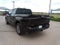 2026 Toyota Tundra 4WD 4WD 1794 Edition CrewMax 5.5' Bed (Natl)