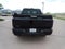 2026 Toyota Tundra 4WD 4WD 1794 Edition CrewMax 5.5' Bed (Natl)