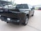 2026 Toyota Tundra 4WD 4WD 1794 Edition CrewMax 5.5' Bed (Natl)