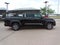 2026 Toyota Tundra 4WD 4WD 1794 Edition CrewMax 5.5' Bed (Natl)