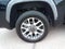 2026 Toyota Tundra 4WD 4WD 1794 Edition CrewMax 5.5' Bed (Natl)