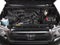 2013 Toyota Tacoma 4WD Access Cab Standard Bed I4 Automatic (Natl)