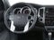 2013 Toyota Tacoma 4WD Access Cab Standard Bed I4 Automatic (Natl)