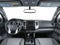 2013 Toyota Tacoma 4WD Access Cab Standard Bed I4 Automatic (Natl)