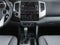 2013 Toyota Tacoma 4WD Access Cab Standard Bed I4 Automatic (Natl)