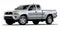 2013 Toyota Tacoma 4WD Access Cab Standard Bed I4 Automatic (Natl)