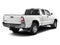 2013 Toyota Tacoma 4WD Access Cab Standard Bed I4 Automatic (Natl)