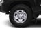 2013 Toyota Tacoma 4WD Access Cab Standard Bed I4 Automatic (Natl)