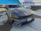 2021 Kia K5 EX Auto FWD
