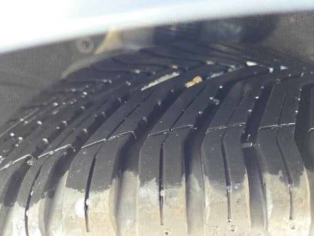 2021 Kia K5 EX Auto FWD